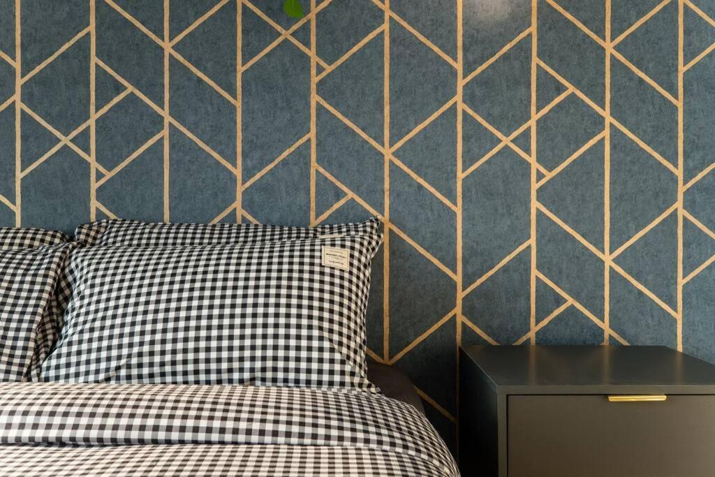 Conezion Residence Putrajaya 3Br6Pax Ioi City Mall Kültér fotó